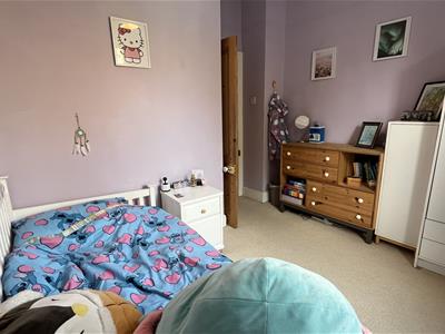 Picture 18